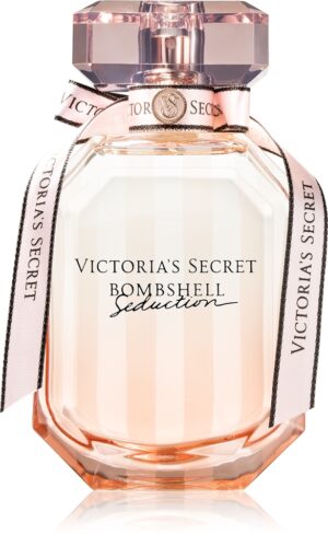 Bombshell Seduction — изображение 1