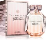 Bombshell Seduction — изображение 2