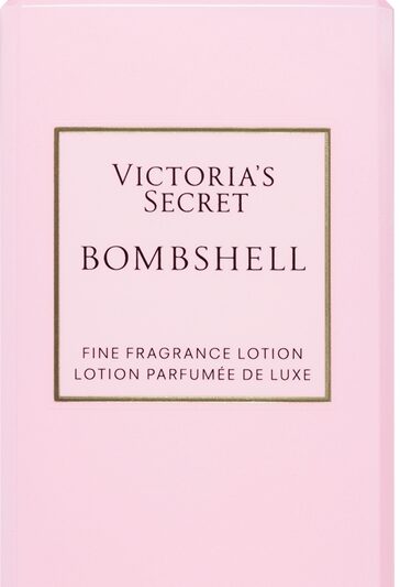 Bombshell