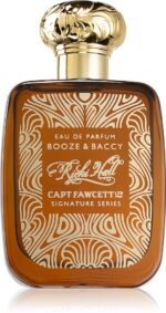 Booze & Baccy Ricki Hall — изображение 2