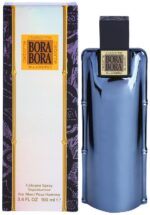 Bora Bora