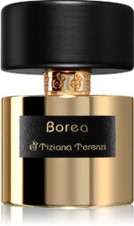 Borea