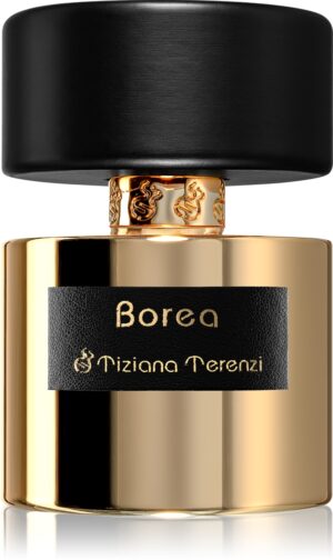 Borea — изображение 1