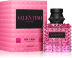 Born In Roma Extradose Donna — изображение 2