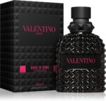 Born In Roma Extradose Uomo — изображение 2