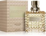 Born In Roma The Gold Donna — изображение 2