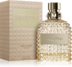 Born In Roma The Gold Uomo — изображение 2