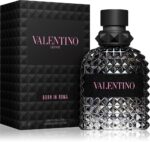 Born In Roma Uomo — изображение 2