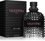 Born In Roma Uomo — изображение 2