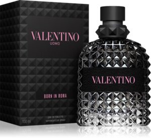 Born In Roma Uomo — изображение 2