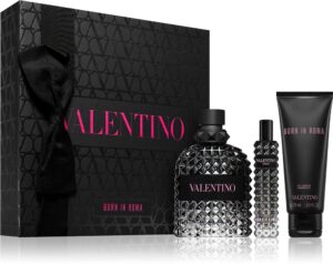 Born In Roma Uomo — изображение 1