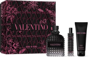 Born In Roma Uomo — изображение 1