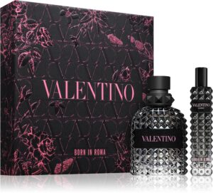 Born In Roma Uomo — изображение 1