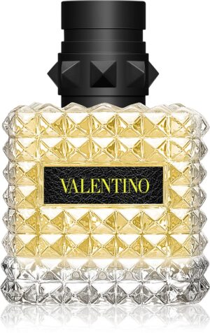 Born In Roma Yellow Dream Donna — изображение 1