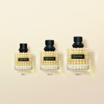 Born In Roma Yellow Dream Donna — изображение 2