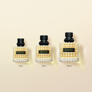 Born In Roma Yellow Dream Donna — изображение 2