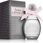 Born Lovely — изображение 2