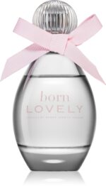 Born Lovely