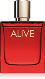 BOSS Alive Absolu