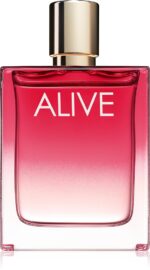 BOSS Alive Intense