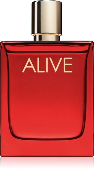 BOSS Alive Parfum — изображение 1
