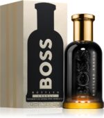 BOSS Bottled Absolu — изображение 2