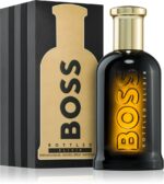 BOSS Bottled Elixir — изображение 2
