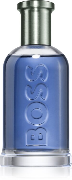 BOSS Bottled Infinite — изображение 1