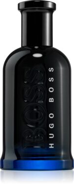 BOSS Bottled Night
