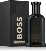 BOSS Bottled Parfum — изображение 2