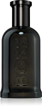 BOSS Bottled Parfum