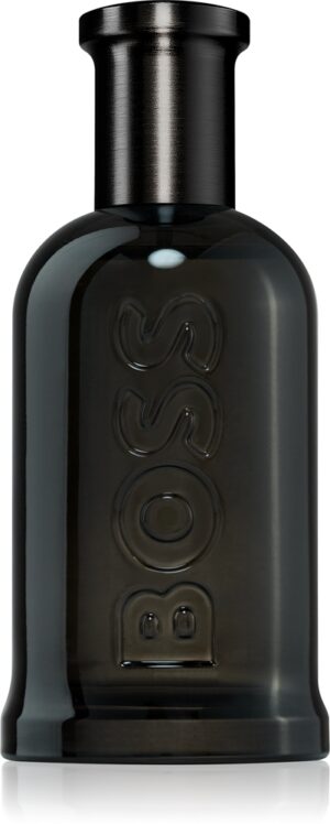 BOSS Bottled Parfum — изображение 1