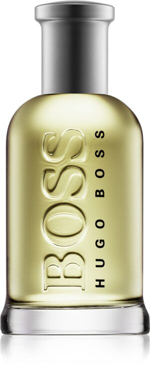 BOSS Bottled — изображение 1