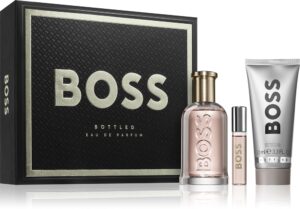 BOSS Bottled — изображение 1