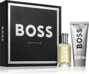 BOSS Bottled — изображение 1
