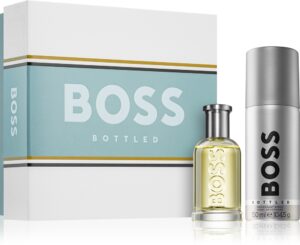 BOSS Bottled — изображение 1