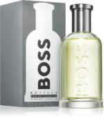 BOSS Bottled — изображение 2