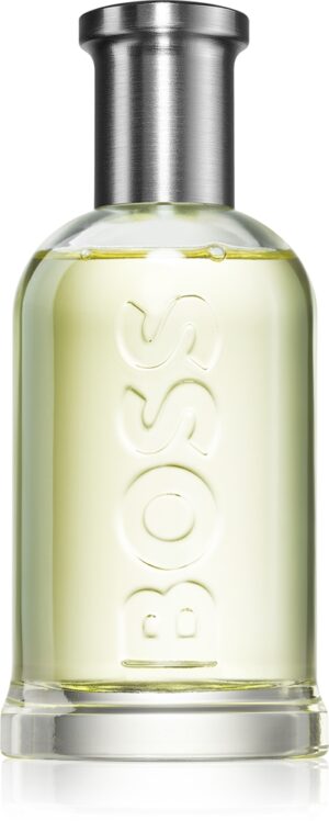 BOSS Bottled — изображение 1