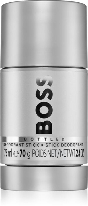 BOSS Bottled — изображение 1