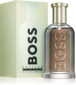 BOSS Bottled — изображение 2