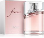 BOSS Femme — изображение 2