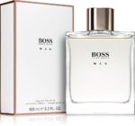 BOSS Man — изображение 2