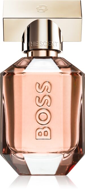 BOSS The Scent for Her Le Parfum — изображение 1