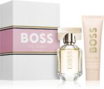 BOSS The Scent for Her