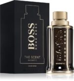 BOSS The Scent Magnetic — изображение 2