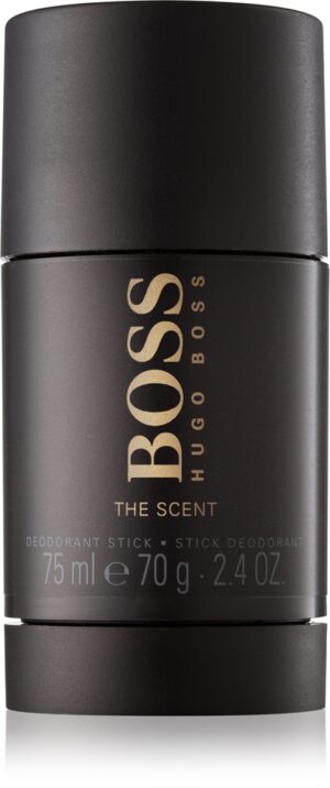 BOSS The Scent — изображение 1