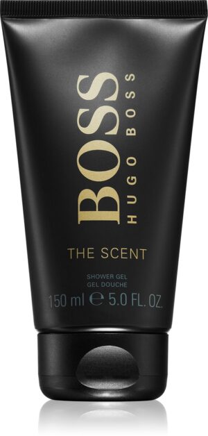 BOSS The Scent — изображение 1