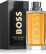 BOSS The Scent — изображение 2
