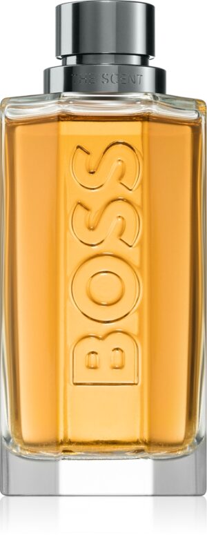 BOSS The Scent — изображение 1