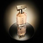 BOSS The Scent — изображение 2